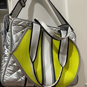 Women’s Tennis Bag